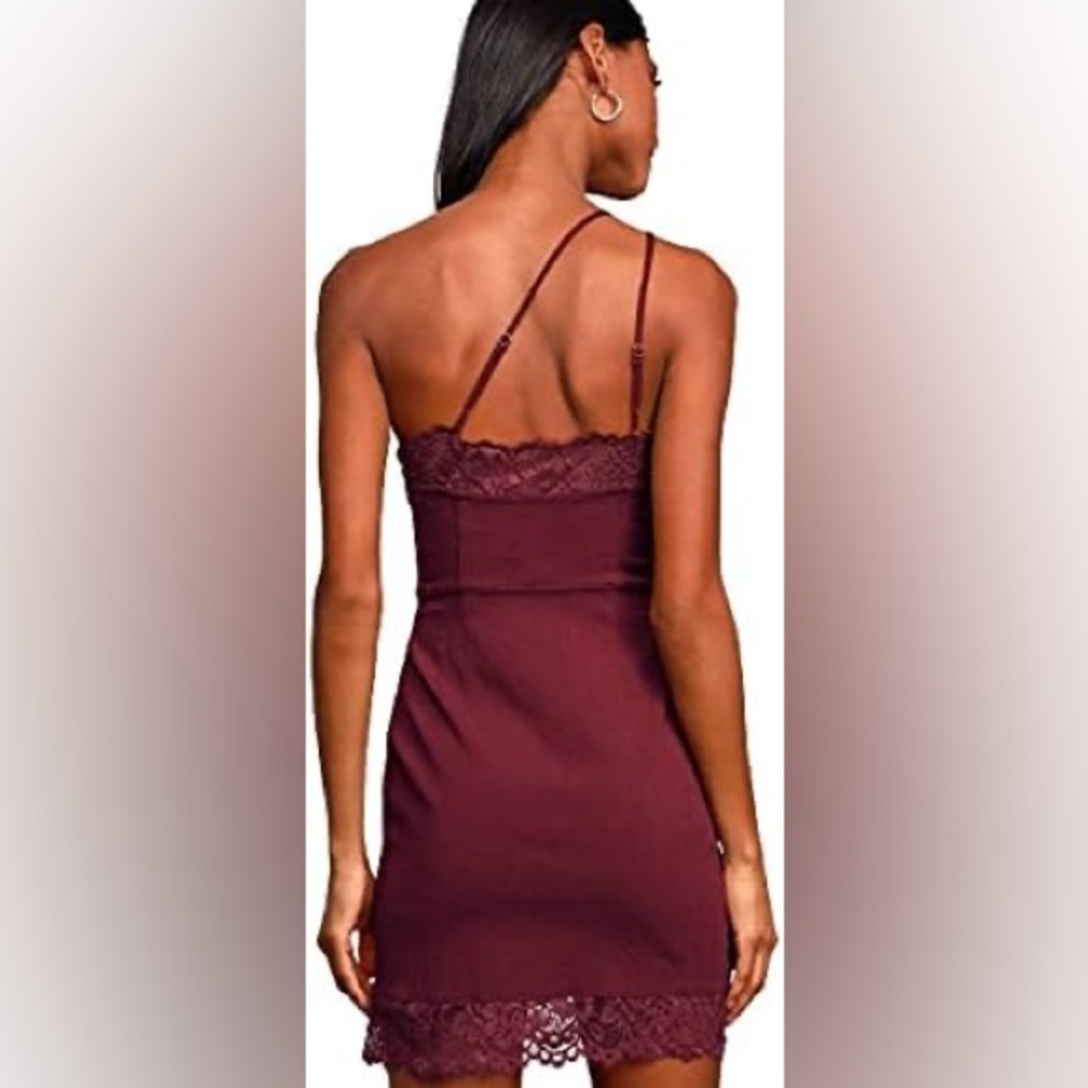 Free People Dress - Picture 3 of 9